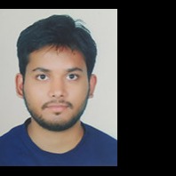 home tutor site photo